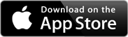 appstore_footer