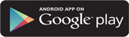 google_play_footer