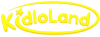 KidloLand Logo