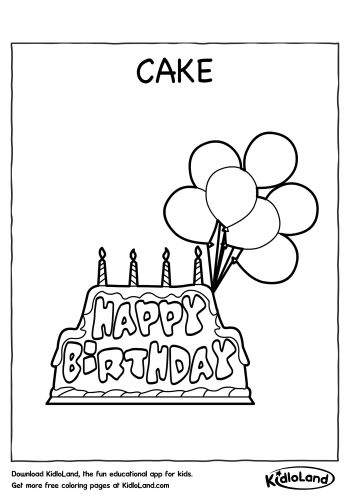 Cake_Coloring_Page_kidloland