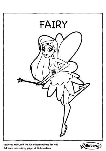Fairy_Coloring_Page_kidloland