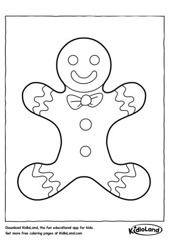 Gingerbread_man_Coloring_Page_kidloland