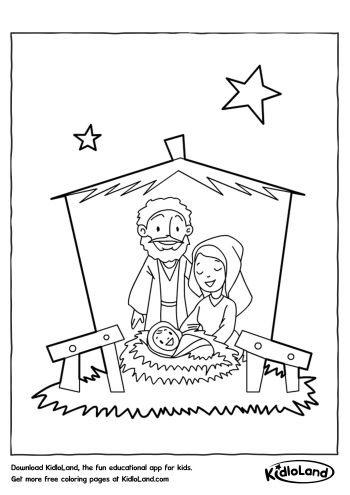 Birth_of_Jesus_Coloring_Page_kidloland