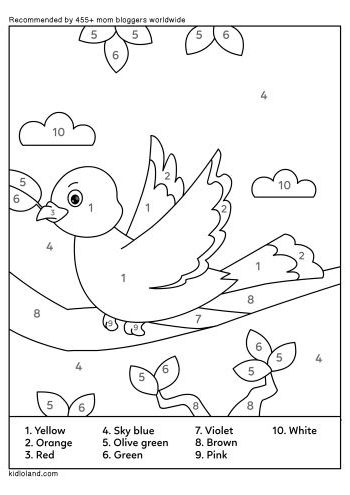 Color_By_Number_Dove_kidloland