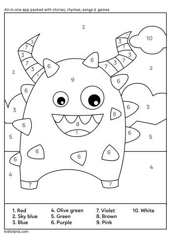 Color_By_Number_Monster_kidloland