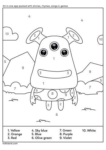 Color_By_Number_Monster_kidloland
