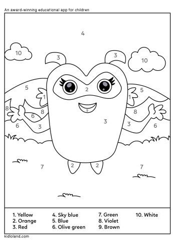 Color_By_Number_Monster_kidloland