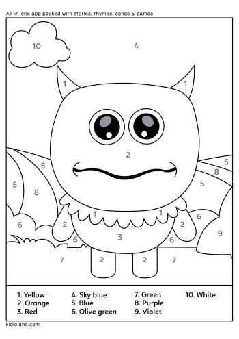Color_By_Number_Monster_kidloland