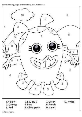 Color_By_Number_Monster_kidloland