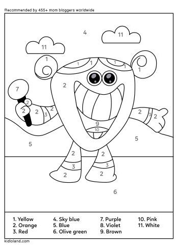 Color_By_Number_Monster_kidloland