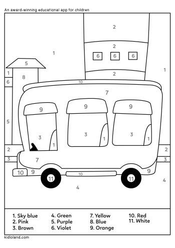Color_By_Number_Bus_kidloland