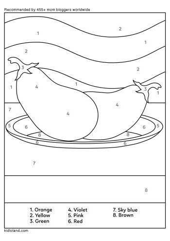 Color_By_Number_Eggplant_kidloland