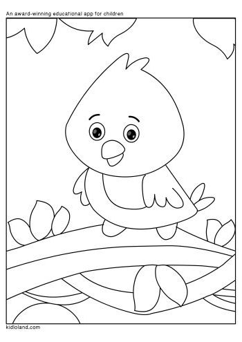 download free coloring pages 105 and educational activity