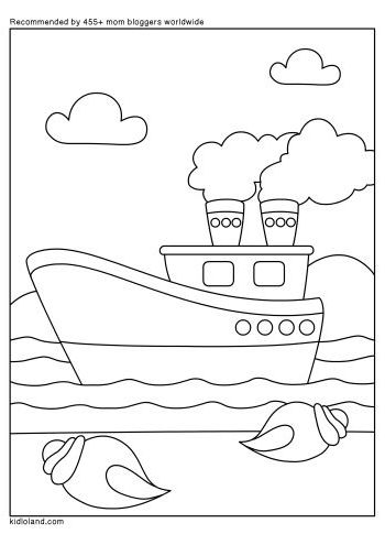 Ship_Coloring_Page_kidloland