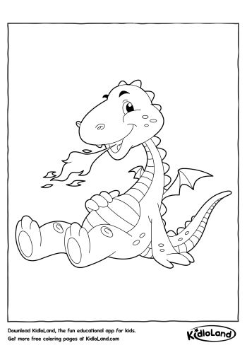 Fire_breathing_Dragon_Coloring_Page_kidloland