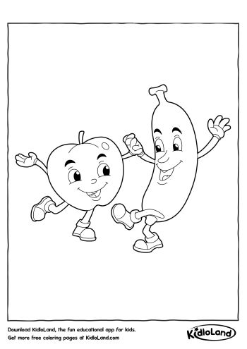 Fruits_Coloring_Page_kidloland