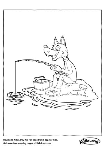 Fishing_Coloring_Page_kidloland