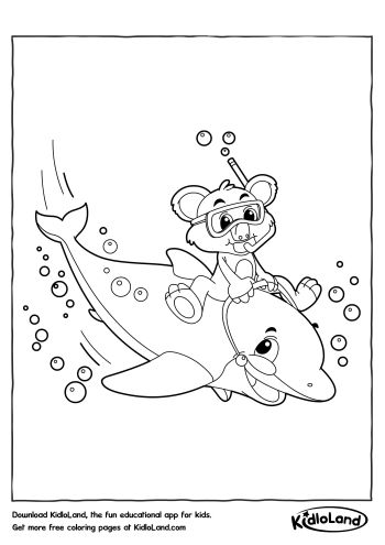 Underwater_Coloring_Pages_kidloland