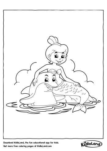 Download Free Coloring Pages 68 and educational activity worksheets for