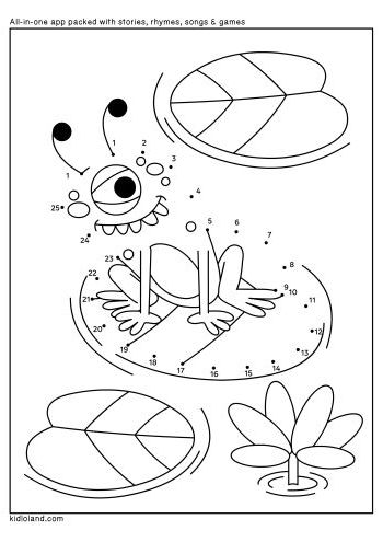 Dot_To_Dot_Froggy_kidloland