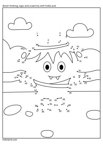 Dot_To_Dot_Hungry_Monster_kidloland