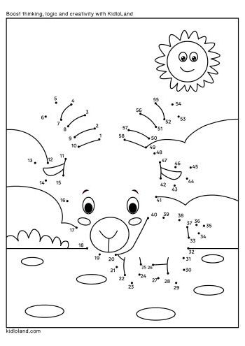 Dot_To_Dot_Sheep_kidloland