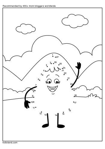 Dot_To_Dot_Eggplant_kidloland