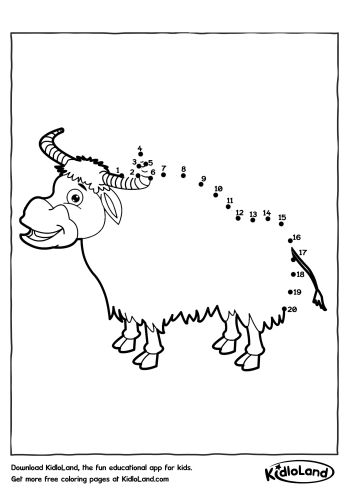 Dot_To_Dot_Yak_kidloland