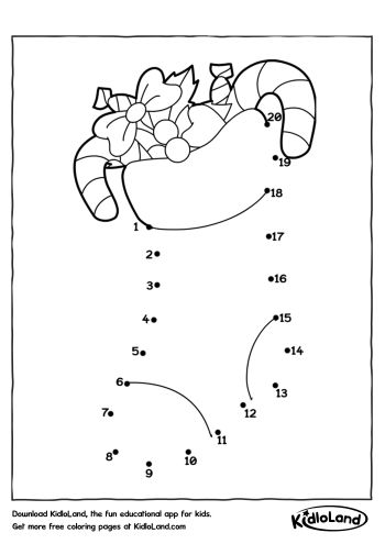 Dot_To_Dot_Christmas_Stocking_kidloland