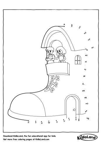 Dot_To_Dot_Boothouse_kidloland