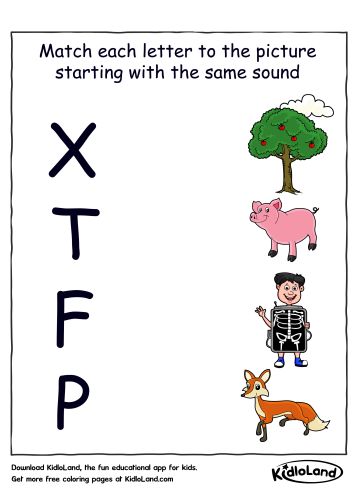 download free match the pairs 6 and educational activity worksheets for