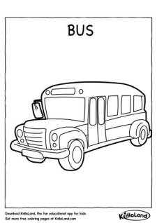 Bus_Coloring_Page_kidloland
