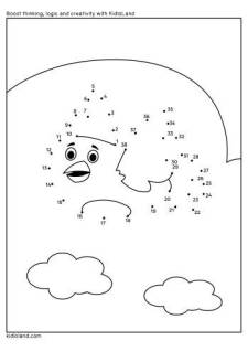 Dot_To_Dot_Bird_kidloland