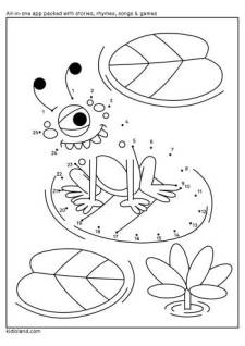 Dot_To_Dot_Froggy_kidloland