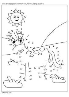 Dot_To_Dot_Unicorn_kidloland