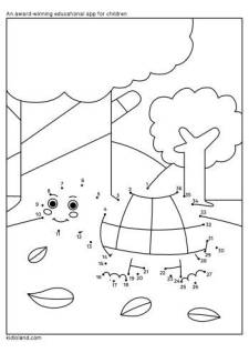 Dot_To_Dot_Turtle_kidloland