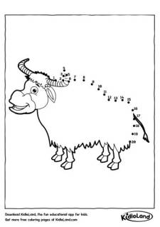 Dot_To_Dot_Yak_kidloland